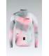Maillot Gobik Hyder Hombre Cortex