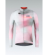 Maillot Gobik Hyder Hombre Cortex