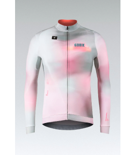 Maillot Gobik Hyder Hombre Cortex