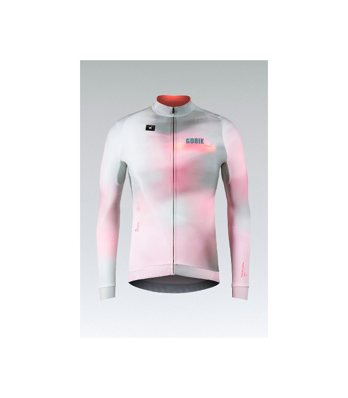 Maillot Gobik Hyder Hombre Cortex