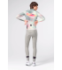 Maillot Gobik Hyder Hombre Cortex