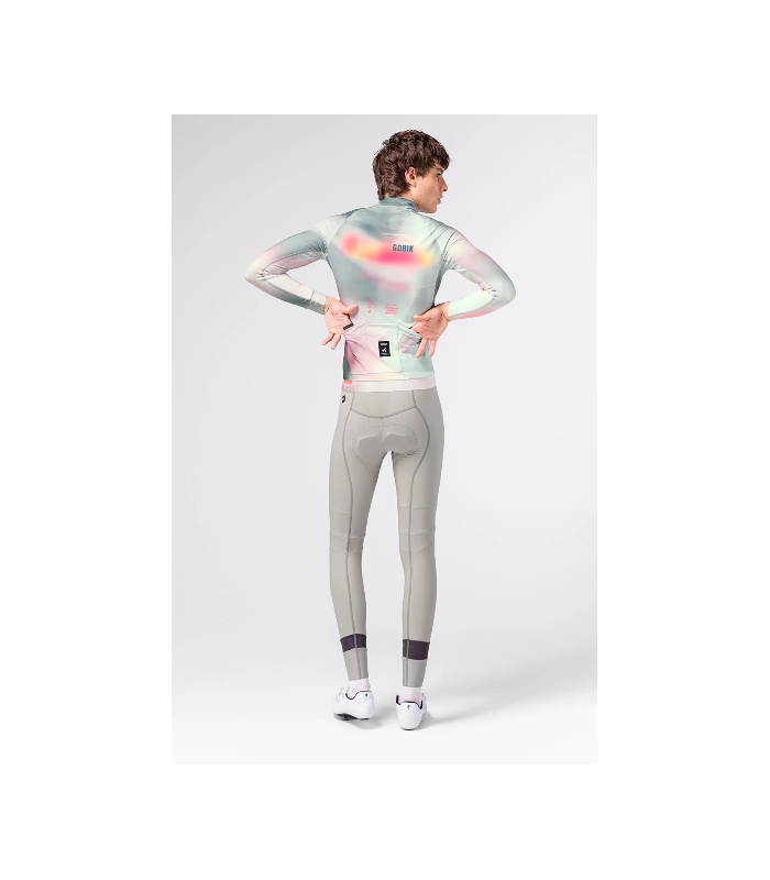Maillot Gobik Hyder Hombre Cortex