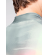 Maillot Gobik Hyder Hombre Cortex