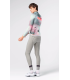 Maillot Gobik Hyder Hombre Cortex