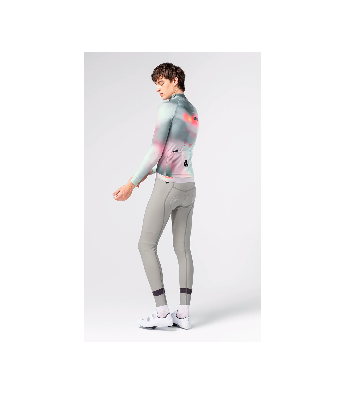Maillot Gobik Hyder Hombre Cortex