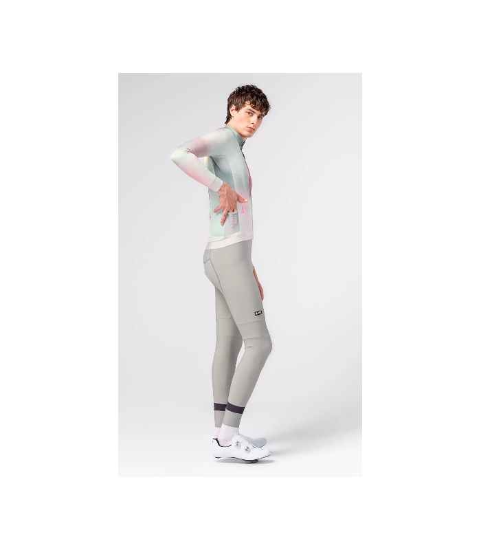 Maillot Gobik Hyder Hombre Cortex