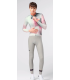 Maillot Gobik Hyder Hombre Cortex