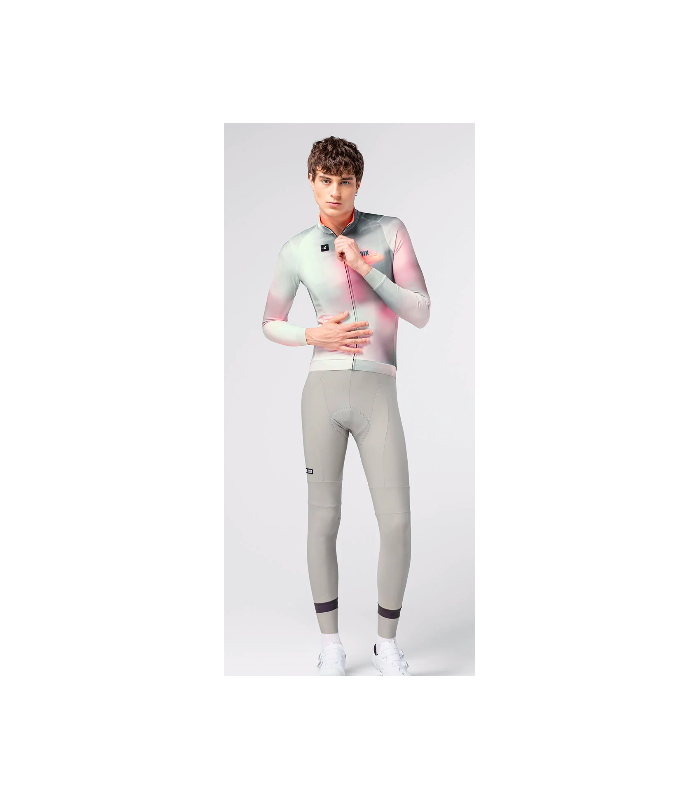 Maillot Gobik Hyder Hombre Cortex
