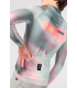 Maillot Gobik Hyder Hombre Cortex
