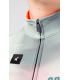 Maillot Gobik Hyder Hombre Cortex