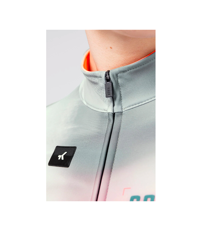 Maillot Gobik Hyder Hombre Cortex