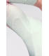 Maillot Gobik Hyder Hombre Cortex