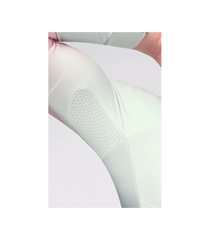 Maillot Gobik Hyder Hombre Cortex