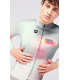 Maillot Gobik Hyder Hombre Cortex