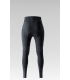 Culotte Gobik Absolute 8.0 Mujer Negro