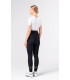 Culotte Gobik Absolute 8.0 Mujer Negro