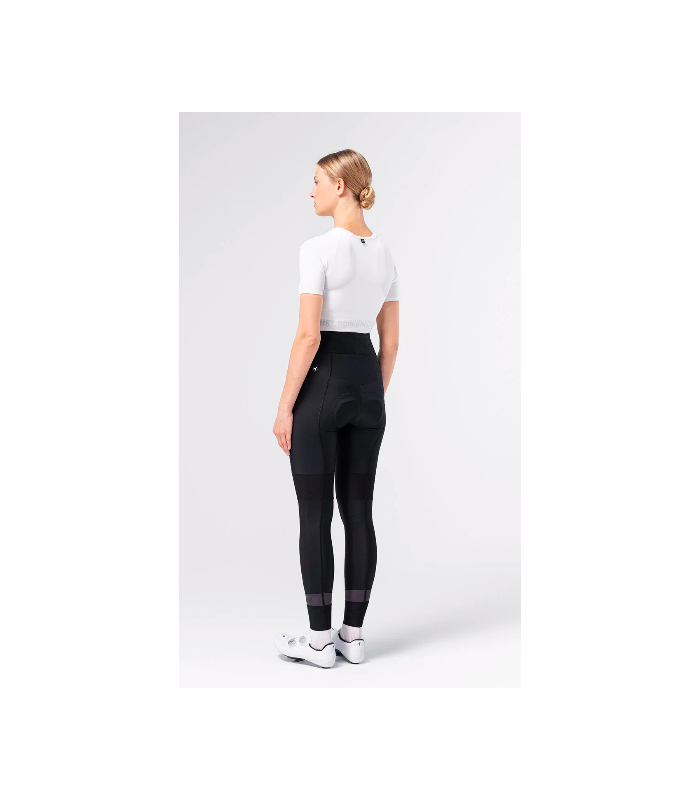 Culotte Gobik Absolute 8.0 Mujer Negro