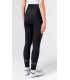 Culotte Gobik Absolute 8.0 Mujer Negro