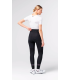 Culotte Gobik Absolute 8.0 Mujer Negro