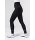 Culotte Gobik Absolute 8.0 Mujer Negro
