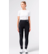 Culotte Gobik Absolute 8.0 Mujer Negro