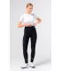 Culotte Gobik Absolute 8.0 Mujer Negro