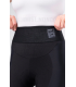 Culotte Gobik Absolute 8.0 Mujer Negro