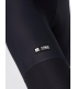 Culotte Gobik Absolute 8.0 Mujer Negro