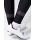 Culotte Gobik Absolute 8.0 Mujer Negro