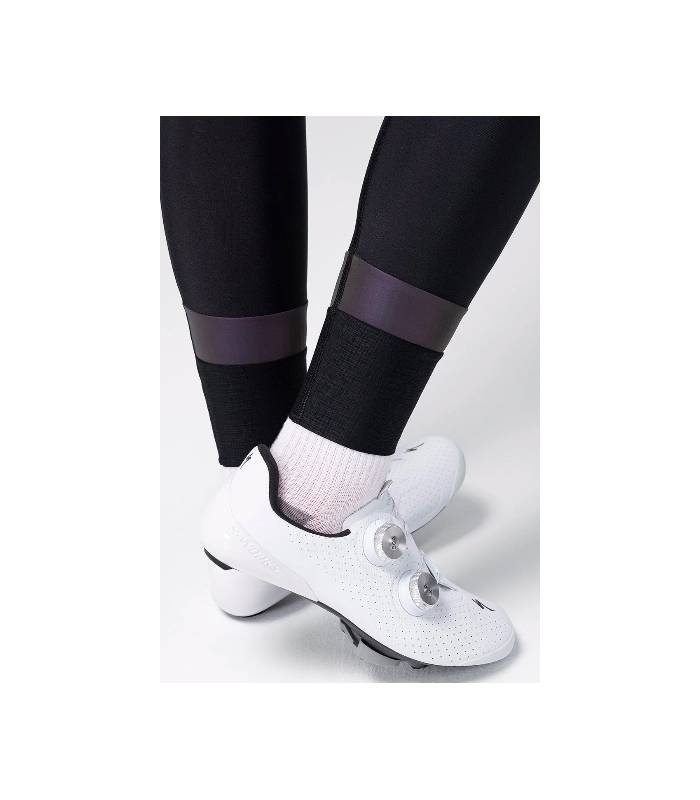 Culotte Gobik Absolute 8.0 Mujer Negro
