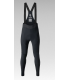 Culotte Gobik Limited 8.0 Hombre Negro Badana K7