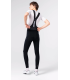 Culotte Gobik Limited 8.0 Hombre Negro Badana K7