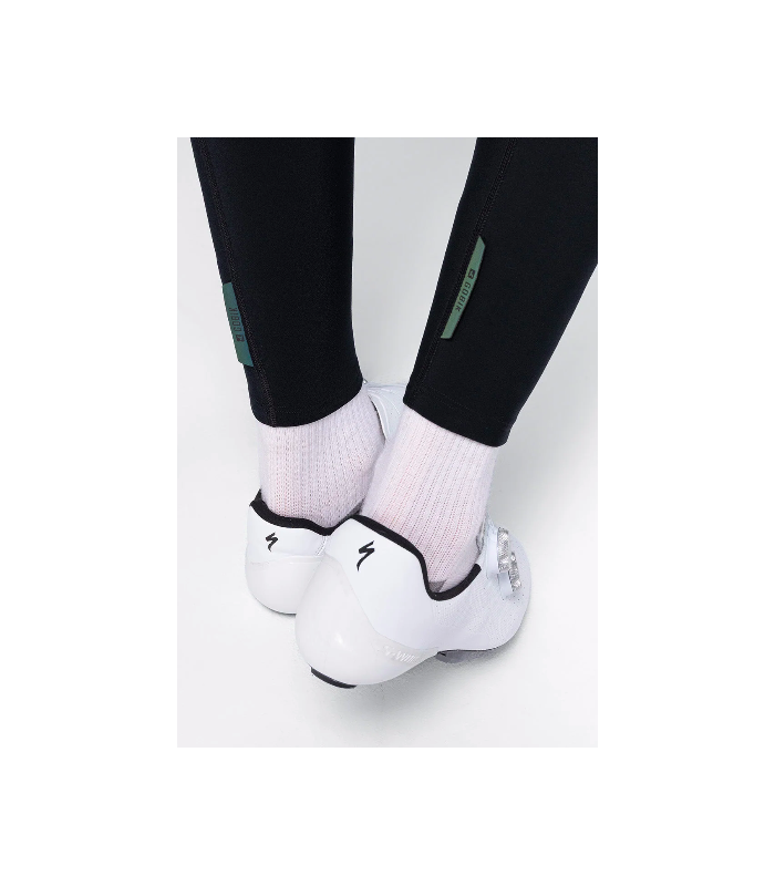 Culotte Gobik Limited 8.0 Hombre Negro Badana K7