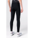Culotte Gobik Limited 8.0 Hombre Negro Badana K7