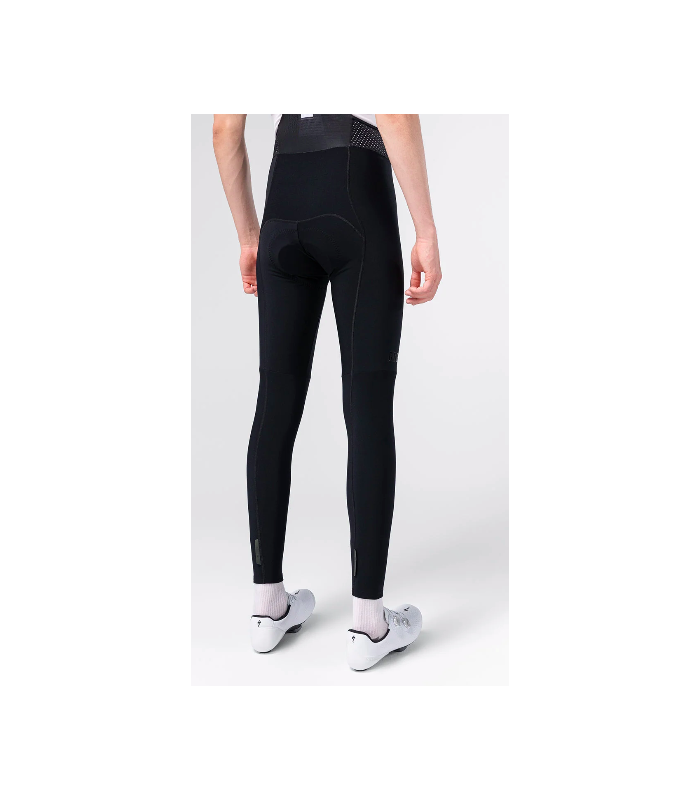 Culotte Gobik Limited 8.0 Hombre Negro Badana K7