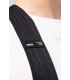 Culotte Gobik Limited 8.0 Hombre Negro Badana K7