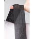 Culotte Gobik Limited 8.0 Hombre Negro Badana K7