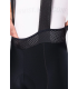 Culotte Gobik Limited 8.0 Hombre Negro Badana K7
