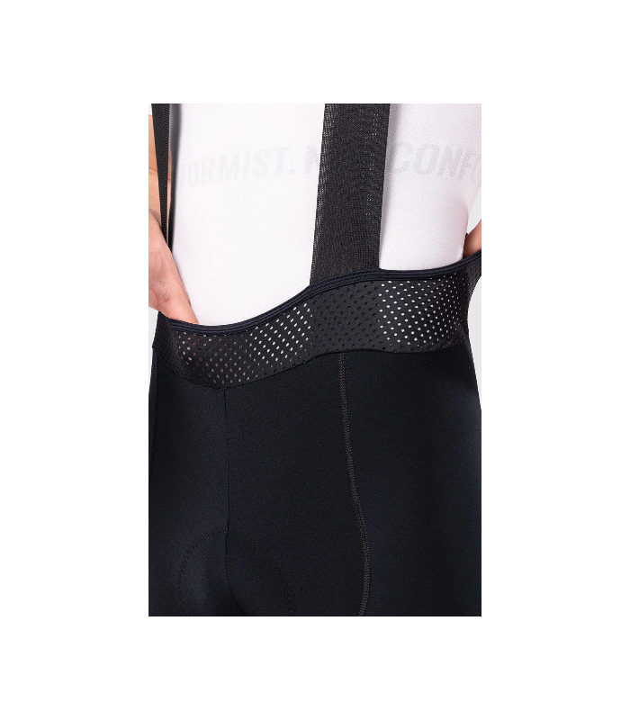 Culotte Gobik Limited 8.0 Hombre Negro Badana K7