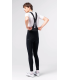 Culotte Gobik Limited 8.0 Hombre Negro Badana K7