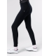 Culotte Gobik Limited 8.0 Hombre Negro Badana K7