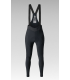 Culotte Gobik Limited 8.0 Mujer Negro Badana K6