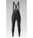 Culotte Gobik Limited 8.0 Mujer Negro Badana K6
