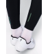 Culotte Gobik Limited 8.0 Mujer Negro Badana K6