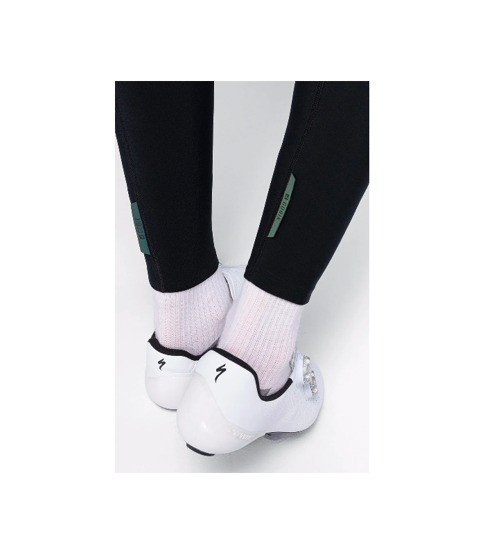 Culotte Gobik Limited 8.0 Mujer Negro Badana K6