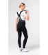 Culotte Gobik Limited 8.0 Mujer Negro Badana K6