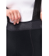 Culotte Gobik Limited 8.0 Mujer Negro Badana K6