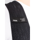 Culotte Gobik Limited 8.0 Mujer Negro Badana K6