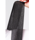 Culotte Gobik Limited 8.0 Mujer Negro Badana K6