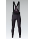 Culotte Gobik Grit Hombre Havana Badana G10